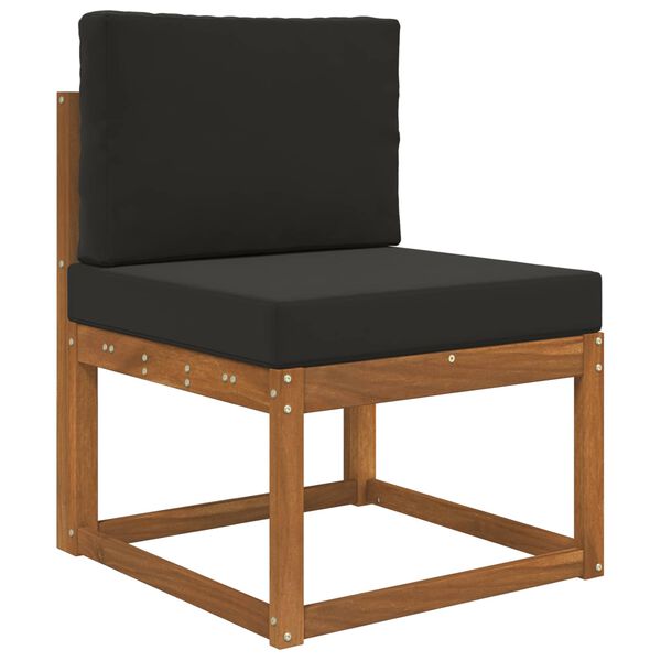 3 / 12. term&eacute;kk&eacute;p megjelen&iacute;t&eacute;se