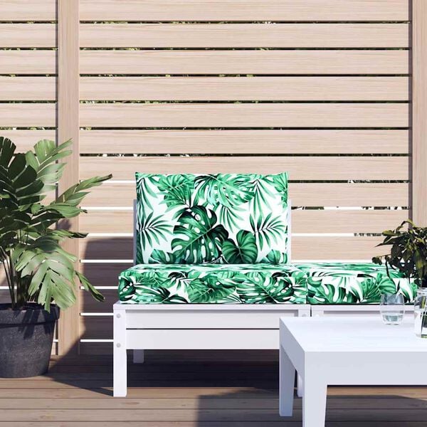 vidaXL 2 db lev&eacute;lmint&aacute;s sz&ouml;vet raklapp&aacute;rna