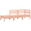 Term&eacute;kindexk&eacute;p: 4 / 14