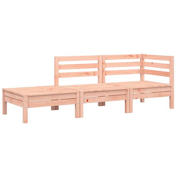 4 / 14. term&eacute;kk&eacute;p megjelen&iacute;t&eacute;se