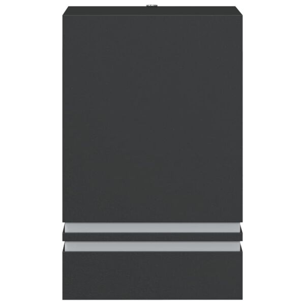 4 / 7. term&eacute;kk&eacute;p megjelen&iacute;t&eacute;se