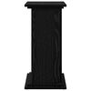 Term&eacute;kindexk&eacute;p: 6 / 12