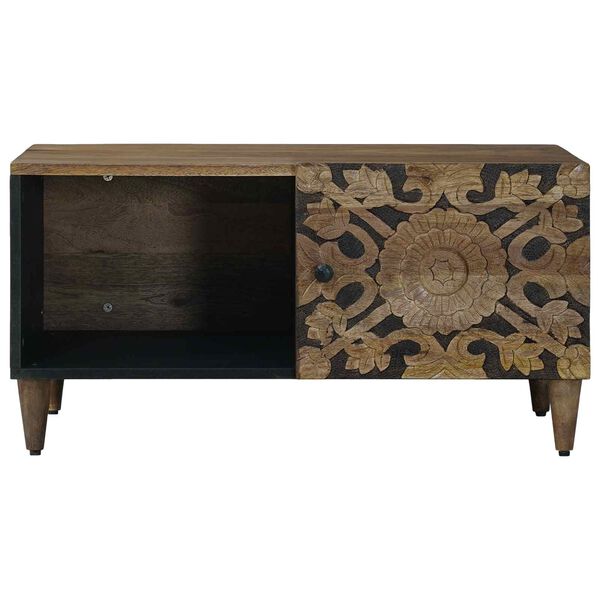 3 / 12. term&eacute;kk&eacute;p megjelen&iacute;t&eacute;se