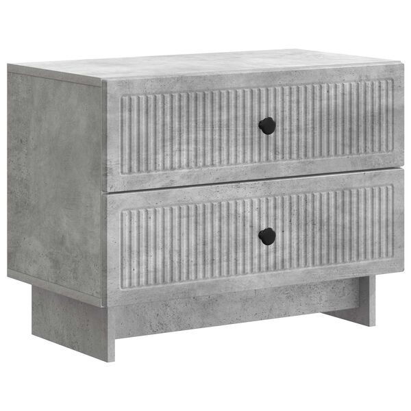 1 / 9. term&eacute;kk&eacute;p megjelen&iacute;t&eacute;se