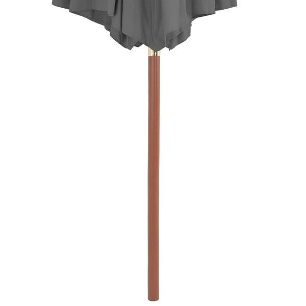 3 / 7. term&eacute;kk&eacute;p megjelen&iacute;t&eacute;se