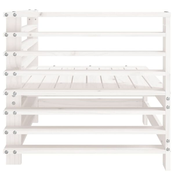 4 / 7. term&eacute;kk&eacute;p megjelen&iacute;t&eacute;se