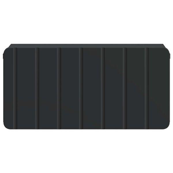 4 / 8. term&eacute;kk&eacute;p megjelen&iacute;t&eacute;se