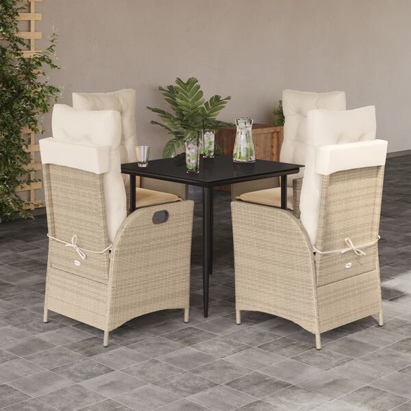 2 / 10. term&eacute;kk&eacute;p megjelen&iacute;t&eacute;se
