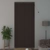Term&eacute;kindexk&eacute;p: 2 / 13