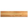 Term&eacute;kindexk&eacute;p: 6 / 10