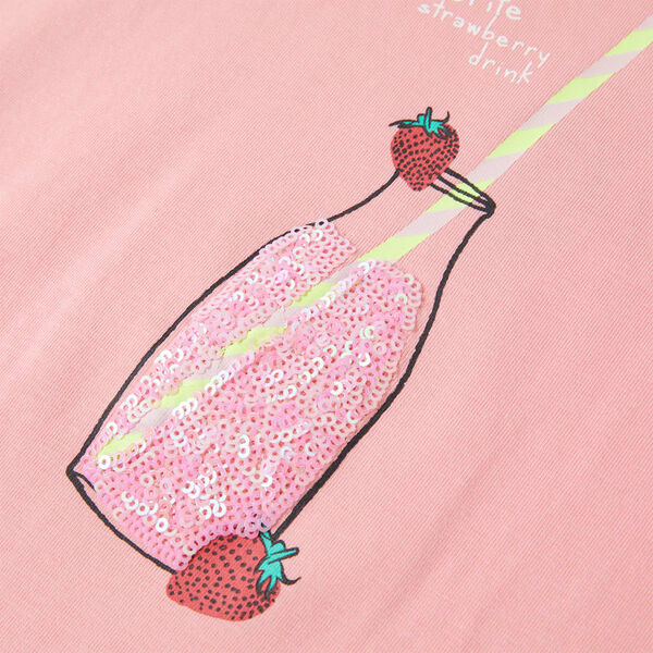 R&oacute;zsasz&iacute;n gyerekp&oacute;l&oacute; 104