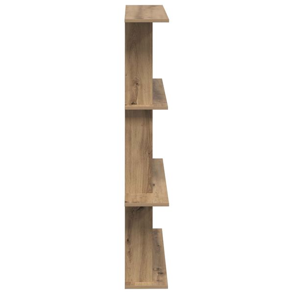 4 / 7. term&eacute;kk&eacute;p megjelen&iacute;t&eacute;se