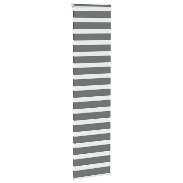 3 / 16. term&eacute;kk&eacute;p megjelen&iacute;t&eacute;se
