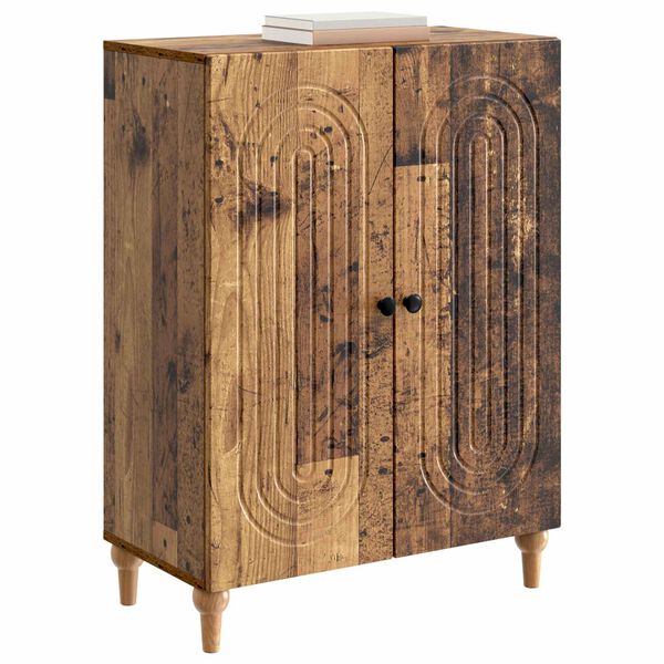 2 / 10. term&eacute;kk&eacute;p megjelen&iacute;t&eacute;se