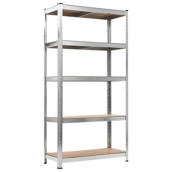 4 / 8. term&eacute;kk&eacute;p megjelen&iacute;t&eacute;se