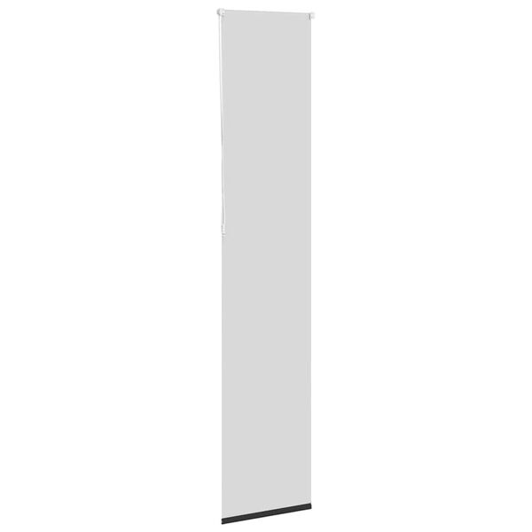 4 / 18. term&eacute;kk&eacute;p megjelen&iacute;t&eacute;se