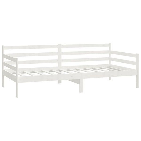 4 / 7. term&eacute;kk&eacute;p megjelen&iacute;t&eacute;se