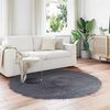 Term&eacute;kindexk&eacute;p: 2 / 10