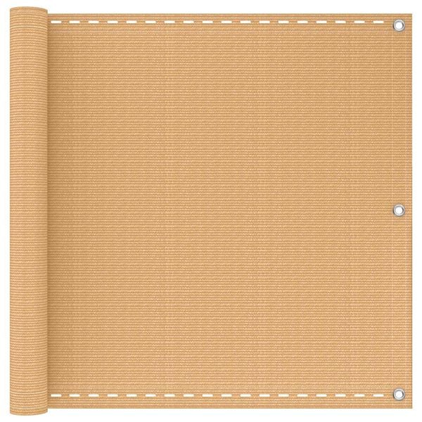 1 / 2. term&eacute;kk&eacute;p megjelen&iacute;t&eacute;se