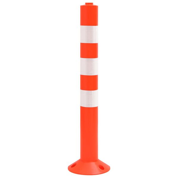 2 / 6. term&eacute;kk&eacute;p megjelen&iacute;t&eacute;se