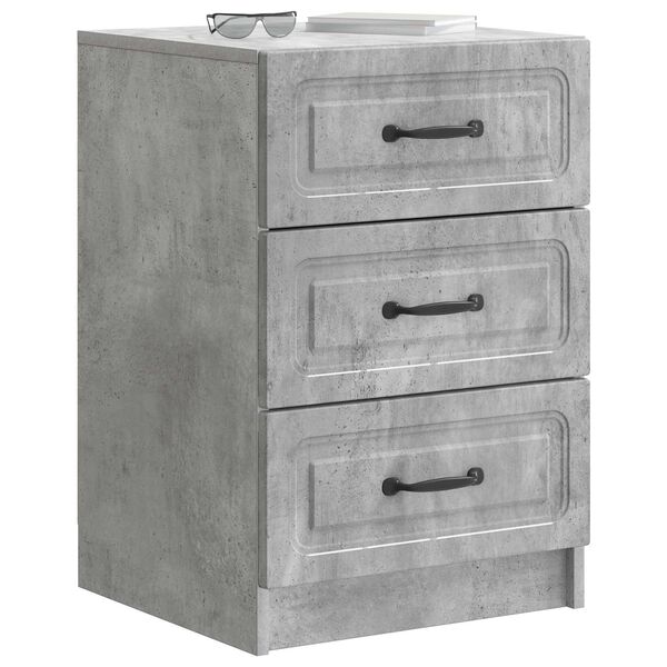 2 / 10. term&eacute;kk&eacute;p megjelen&iacute;t&eacute;se