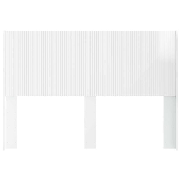 4 / 10. term&eacute;kk&eacute;p megjelen&iacute;t&eacute;se