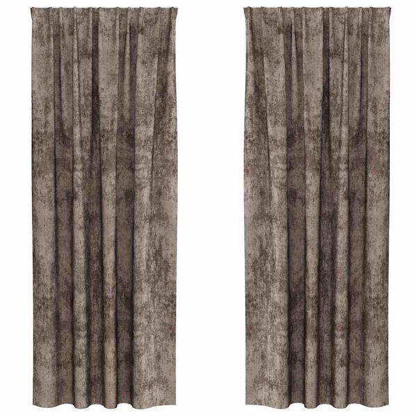 1 / 9. term&eacute;kk&eacute;p megjelen&iacute;t&eacute;se