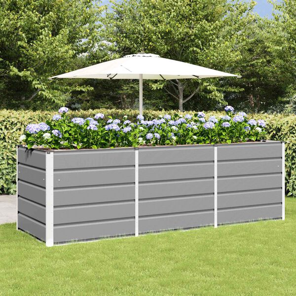 2 / 7. term&eacute;kk&eacute;p megjelen&iacute;t&eacute;se