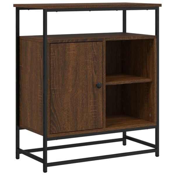 1 / 12. term&eacute;kk&eacute;p megjelen&iacute;t&eacute;se