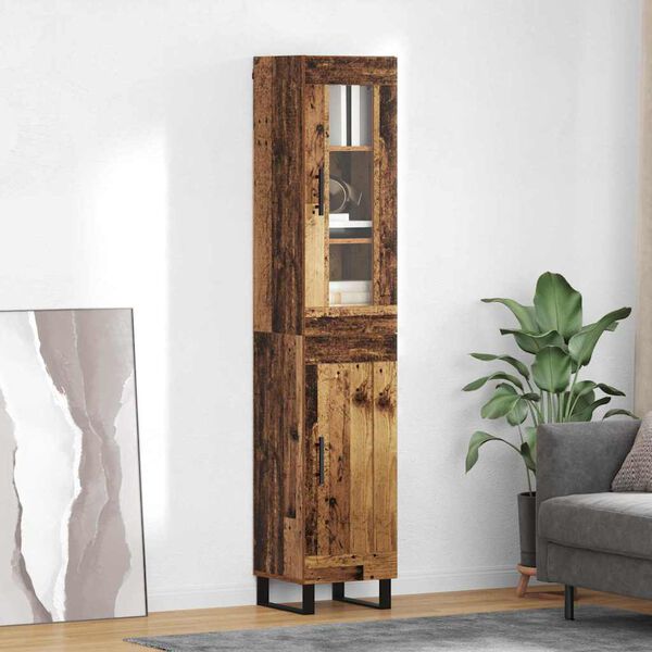 2 / 15. term&eacute;kk&eacute;p megjelen&iacute;t&eacute;se