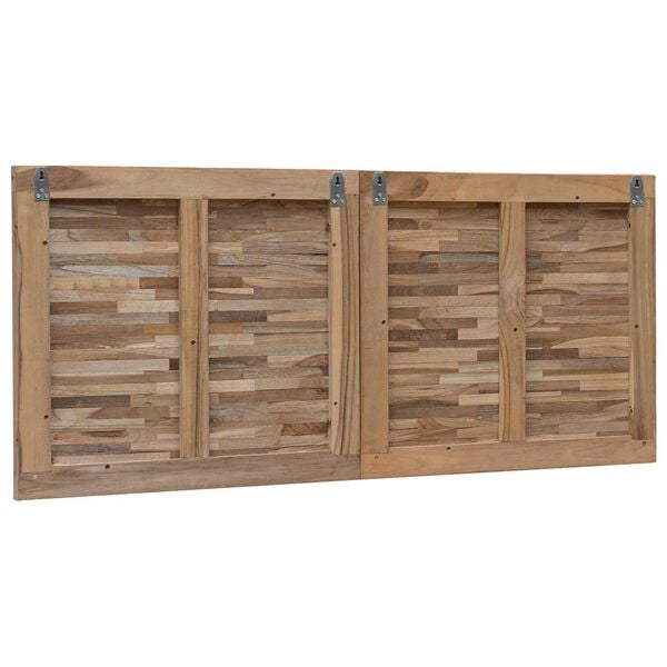 4 / 8. term&eacute;kk&eacute;p megjelen&iacute;t&eacute;se