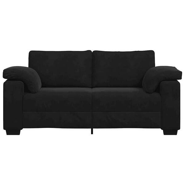 4 / 9. term&eacute;kk&eacute;p megjelen&iacute;t&eacute;se