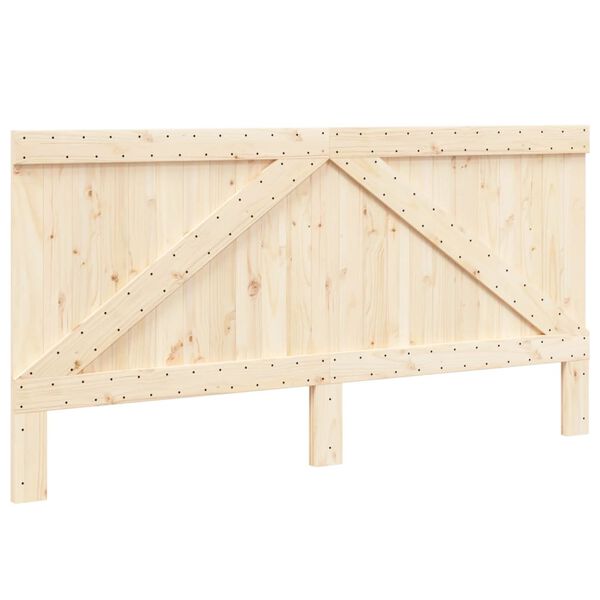 1 / 7. term&eacute;kk&eacute;p megjelen&iacute;t&eacute;se