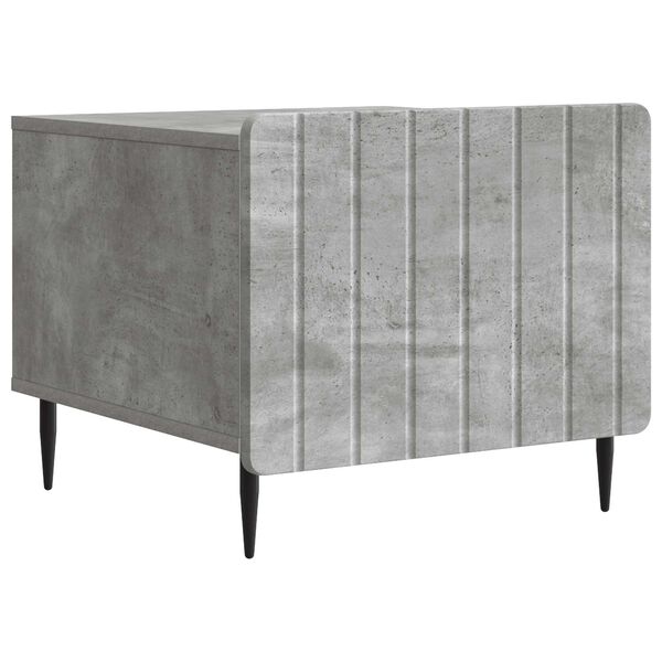 1 / 9. term&eacute;kk&eacute;p megjelen&iacute;t&eacute;se