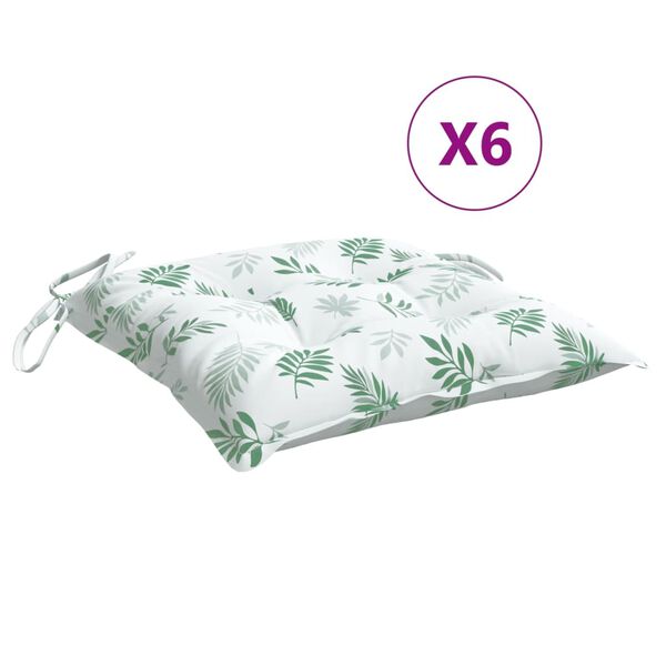 1 / 9. term&eacute;kk&eacute;p megjelen&iacute;t&eacute;se