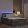 Term&eacute;kindexk&eacute;p: 5 / 17