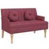 Wine_red