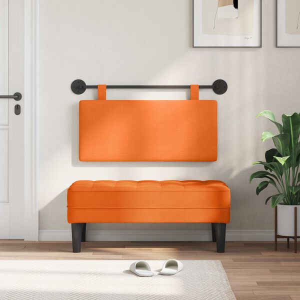 3 / 11. term&eacute;kk&eacute;p megjelen&iacute;t&eacute;se