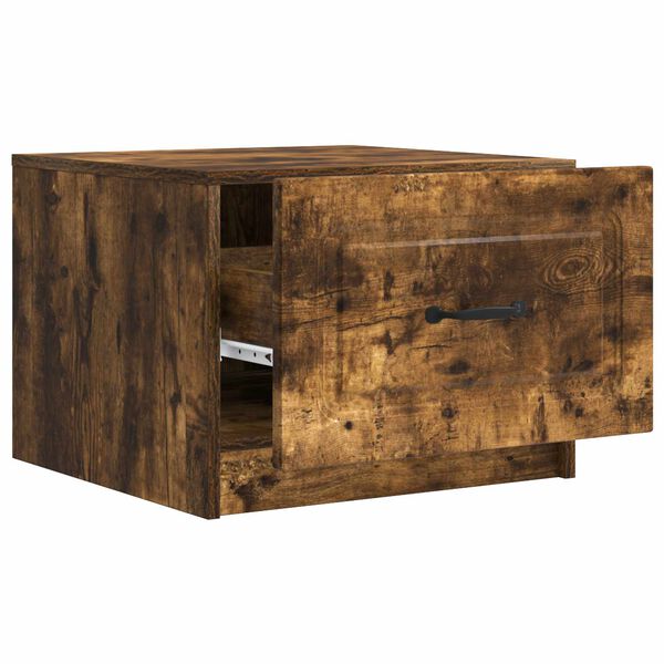 3 / 9. term&eacute;kk&eacute;p megjelen&iacute;t&eacute;se