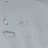Term&eacute;kindexk&eacute;p: 8 / 8