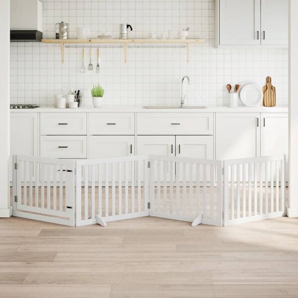 2 / 11. term&eacute;kk&eacute;p megjelen&iacute;t&eacute;se