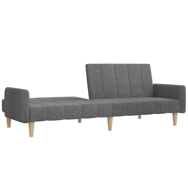 4 / 11. term&eacute;kk&eacute;p megjelen&iacute;t&eacute;se