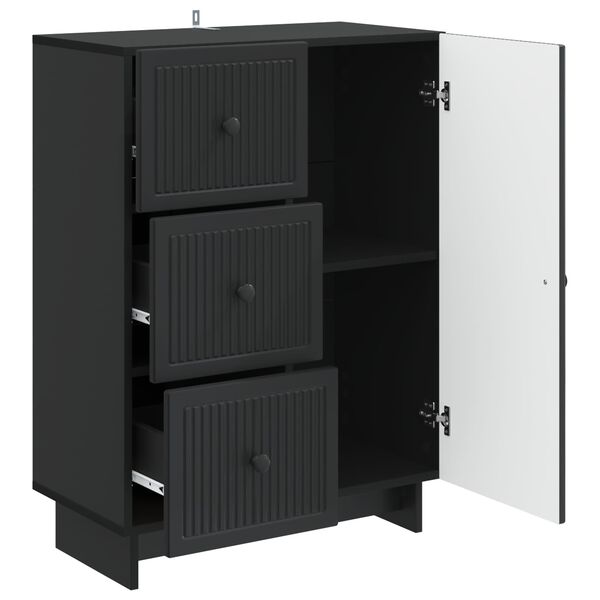 3 / 10. term&eacute;kk&eacute;p megjelen&iacute;t&eacute;se