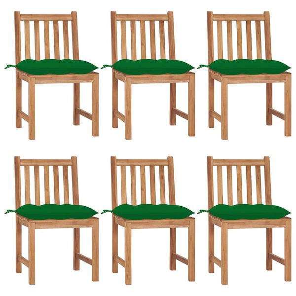 1 / 12. term&eacute;kk&eacute;p megjelen&iacute;t&eacute;se