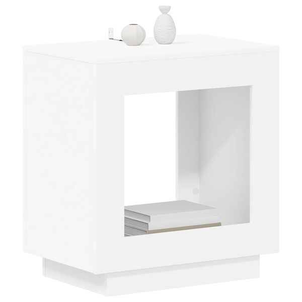 3 / 9. term&eacute;kk&eacute;p megjelen&iacute;t&eacute;se