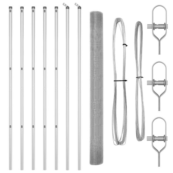 4 / 15. term&eacute;kk&eacute;p megjelen&iacute;t&eacute;se