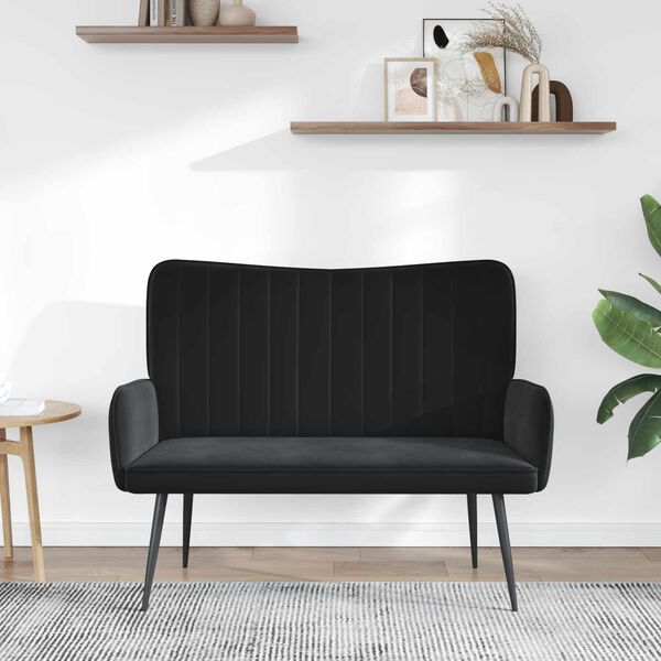 3 / 9. term&eacute;kk&eacute;p megjelen&iacute;t&eacute;se