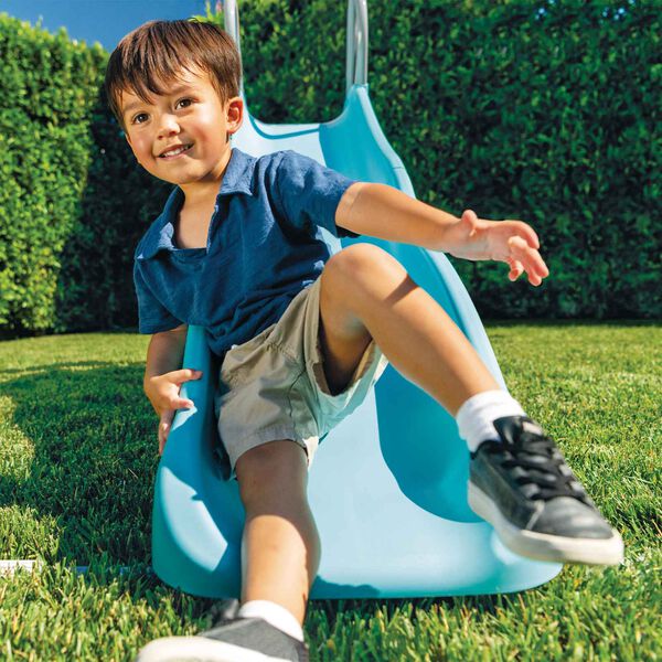 3 / 7. term&eacute;kk&eacute;p megjelen&iacute;t&eacute;se