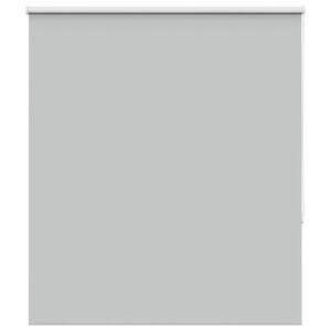 vidaXL redőny Blackout 120x150 cm sz&ouml;vetsz&eacute;less&eacute;g 116,6 cm poli&eacute;szter