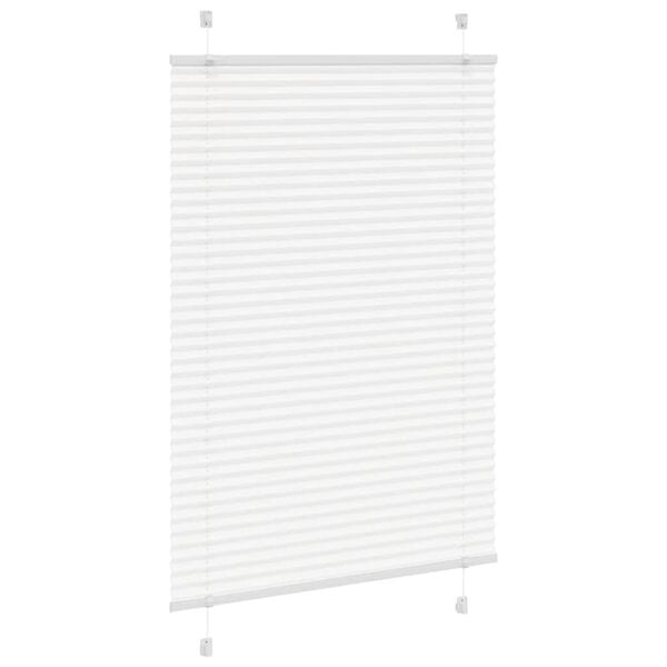 3 / 14. term&eacute;kk&eacute;p megjelen&iacute;t&eacute;se